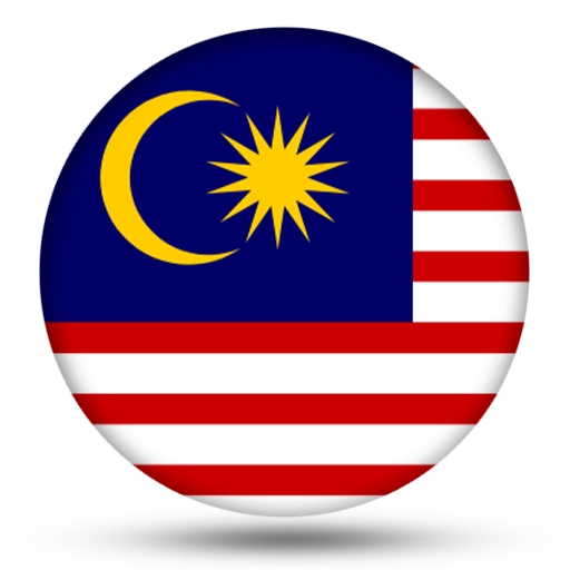 Malaysia