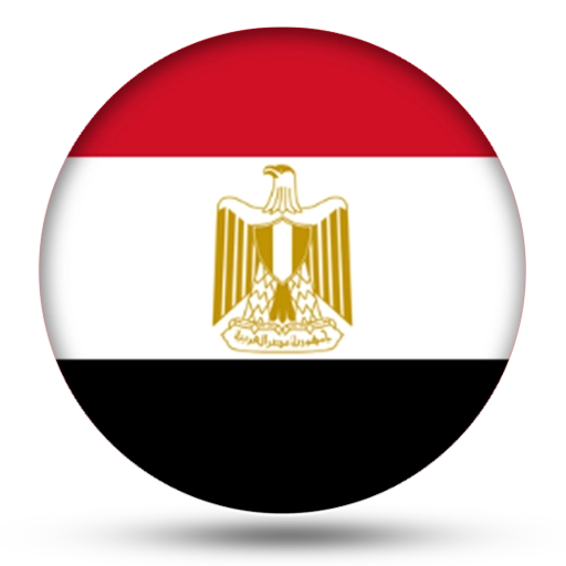 Egypt